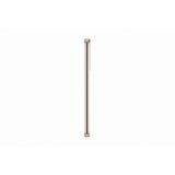 PAMETNI MOBILNI TELEFON SAMSUNG GALAXY S22+ 5G 256GB ROŽNATO ZLATA