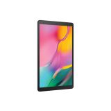 TABLIČNI RAČUNALNIK SAMSUNG GALAXY TAB A 10.1 T510 WI-FI 32GB BLACK