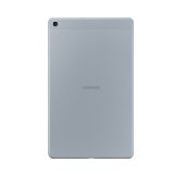 TABLIČNI RAČUNALNIK SAMSUNG GALAXY TAB A 10.1 T510, SREBRNA
