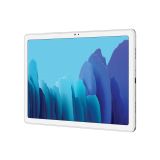 TABLIČNI RAČUNALNIK SAMSUNG GALAXY TAB A7 LTE SREBRNA