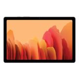 TABLIČNI RAČUNALNIK SAMSUNG GALAXY TAB A7 LTE ZLATA