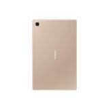 TABLIČNI RAČUNALNIK SAMSUNG GALAXY TAB A7 LTE ZLATA