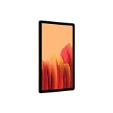 TABLIČNI RAČUNALNIK SAMSUNG GALAXY TAB A7 LTE ZLATA