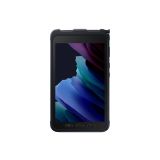 TABLIČNI RAČUNALNIK SAMSUNG GALAXY TAB ACTIVE 3 WIFI ČRNA