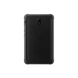 TABLIČNI RAČUNALNIK SAMSUNG GALAXY TAB ACTIVE 3 WIFI ČRNA