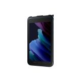 TABLIČNI RAČUNALNIK SAMSUNG GALAXY TAB ACTIVE 3 WIFI ČRNA