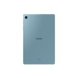 TABLIČNI RAČUNALNIK SAMSUNG GALAXY TAB S6 LITE, MODRA