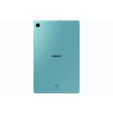 TABLIČNI RAČUNALNIK SAMSUNG GALAXY TAB S6 LITE, MODRA