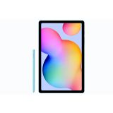 TABLIČNI RAČUNALNIK SAMSUNG GALAXY TAB S6 LITE, MODRA