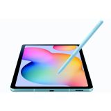 TABLIČNI RAČUNALNIK SAMSUNG GALAXY TAB S6 LITE, MODRA