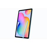 TABLIČNI RAČUNALNIK SAMSUNG GALAXY TAB S6 LITE, MODRA