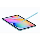 TABLIČNI RAČUNALNIK SAMSUNG GALAXY TAB S6 LITE, MODRA