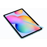 TABLIČNI RAČUNALNIK SAMSUNG GALAXY TAB S6 LITE, MODRA