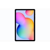 TABLIČNI RAČUNALNIK SAMSUNG GALAXY TAB S6 LITE, SIVA