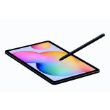TABLIČNI RAČUNALNIK SAMSUNG GALAXY TAB S6 LITE, SIVA