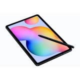 TABLIČNI RAČUNALNIK SAMSUNG GALAXY TAB S6 LITE, SIVA