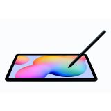 TABLIČNI RAČUNALNIK SAMSUNG GALAXY TAB S6 LITE, SIVA