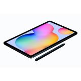 TABLIČNI RAČUNALNIK SAMSUNG GALAXY TAB S6 LITE, SIVA