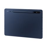 TABLIČNI RAČUNALNIK SAMSUNG GALAXY TAB S7 WIFI FANTOMSKO MODRA