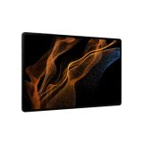 TABLIČNI RAČUNALNIK SAMSUNG GALAXY TAB S8 ULTRA 5G, 128 GB, TEMNO SIVA