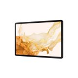 TABLIČNI RAČUNALNIK SAMSUNG GALAXY TAB S8+ 128 GB, TEMNO SIVA