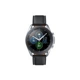 ŠPORTNA URA SAMSUNG GALAXY WATCH 3 45MM BT MISTIČNO SREBRNA