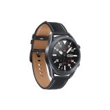 ŠPORTNA URA SAMSUNG GALAXY WATCH 3 45MM LTE MISTIČNO ČRNA