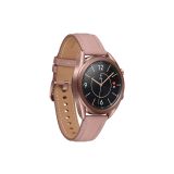 ŠPORTNA URA SAMSUNG GALAXY WATCH 41MM BT MISTIČNO BRONASTA