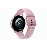 ŠPORTNA URA SAMSUNG GALAXY WATCH ACTIVE 2 40MM GOLD A