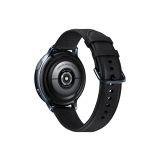 ŠPORTNA URA SAMSUNG GALAXY WATCH ACTIVE 2 BLACK