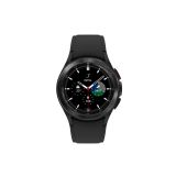 PAMETNA URA SAMSUNG GALAXY WATCH4 CLASSIC 42MM LTE ČRNA