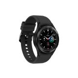 PAMETNA URA SAMSUNG GALAXY WATCH4 CLASSIC 42MM LTE ČRNA
