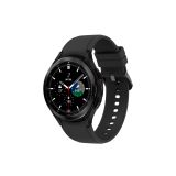 PAMETNA URA SAMSUNG GALAXY WATCH4 CLASSIC 46MM LTE ČRNA
