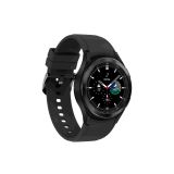 ŠPORTNA URA SAMSUNG GALAXY WATCH4 CLASSIC+PG 42MM BT ČRNA