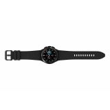 ŠPORTNA URA SAMSUNG GALAXY WATCH4 CLASSIC+PG 42MM BT ČRNA