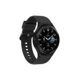 ŠPORTNA URA SAMSUNG GALAXY WATCH4 CLASSIC+PG 46MM BT ČRNA