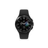 ŠPORTNA URA SAMSUNG GALAXY WATCH4 CLASSIC+PG 46MM BT ČRNA