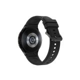 ŠPORTNA URA SAMSUNG GALAXY WATCH4 CLASSIC+PG 46MM BT ČRNA