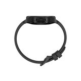 ŠPORTNA URA SAMSUNG GALAXY WATCH4 CLASSIC+PG 46MM BT ČRNA