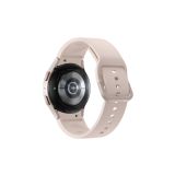 PAMETNA URA SAMSUNG GALAXY WATCH5 40 MM BT PINK GOLD