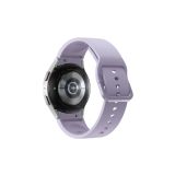 PAMETNA URA SAMSUNG GALAXY WATCH5 40 MM BT SILVER