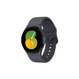 PAMETNA URA SAMSUNG GALAXY WATCH5 40MM BT GRAPHITE