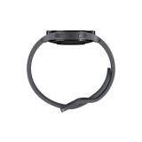 PAMETNA URA SAMSUNG GALAXY WATCH5 44 MM BT GRAPHITE