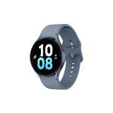 PAMETNA URA SAMSUNG GALAXY WATCH5 44 MM BT SAPPHIRE