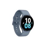 PAMETNA URA SAMSUNG GALAXY WATCH5 44 MM BT SAPPHIRE