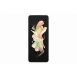 PAMETNI MOBILNI TELEFON SAMSUNG GALAXY Z FLIP4 5G 256GB PINK GOLD