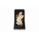 PAMETNI MOBILNI TELEFON SAMSUNG GALAXY Z FLIP4 5G 256GB PINK GOLD