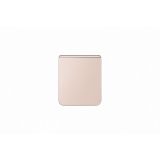 PAMETNI MOBILNI TELEFON SAMSUNG GALAXY Z FLIP4 5G 256GB PINK GOLD