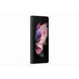 PAMETNI MOBILNI TELEFON SAMSUNG GALAXY Z FOLD3 5G FANTOMSKO ČRNA 512GB