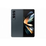 PAMETNI MOBILNI TELEFON SAMSUNG GALAXY Z FOLD4 5G 256GB GRAYGREEN